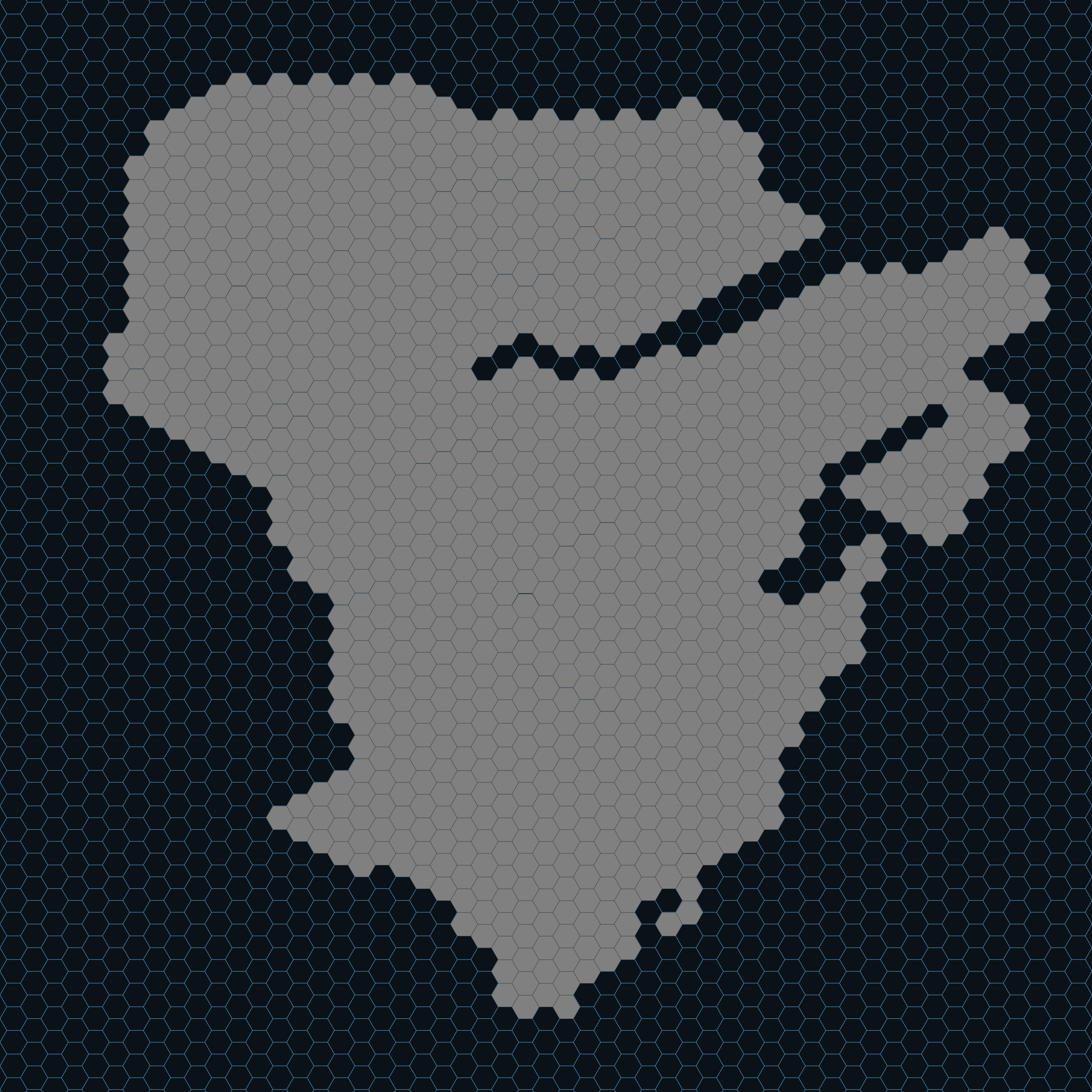 Base Map